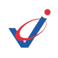 Logo PT Viktori Profindo