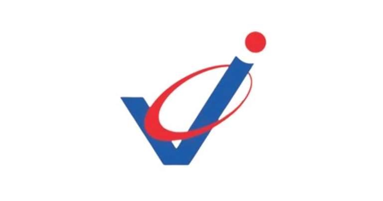 Lowongan Kerja Customer Account Manager PT Viktori Profindo Cilegon