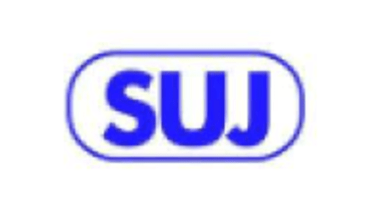 Lowongan Kerja Electrical & Instrument Assistant Manager PT Sentra Usahatama Jaya Cilegon