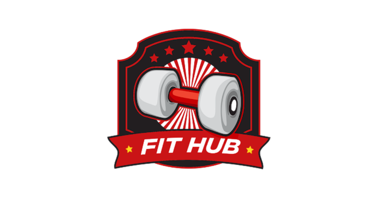 Lowongan Kerja Female Personal Trainer FIT HUB Indonesia Cilegon 2026