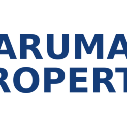 Logo Haruman Property - Lowongan Customer Relations Officer Serang