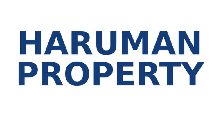 Lowongan Kerja Customer Relations Officer Haruman Property Serang 2026