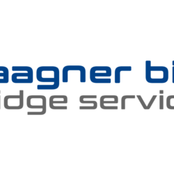 Logo Waagner Biro - Lowongan HR Workshop Shift Leader Cikande