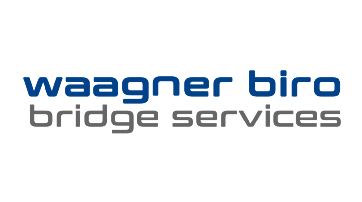 Logo Waagner Biro - Lowongan HR Workshop Shift Leader Cikande