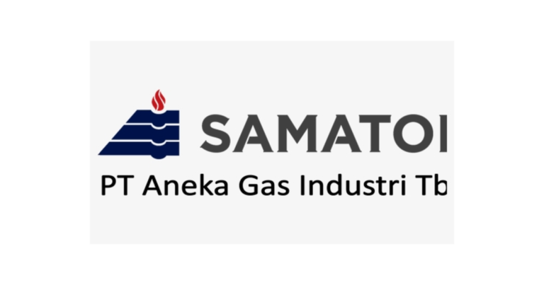 Lowongan Kerja Customer Service Samator Serang