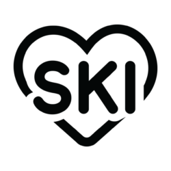 featured-ART-20261013-027.png
