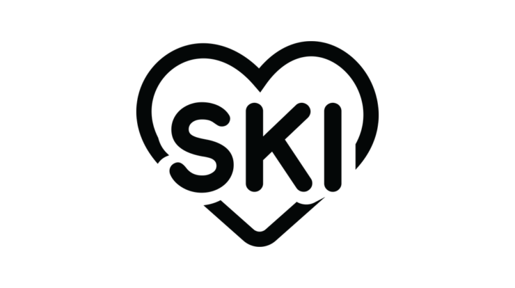 featured-ART-20261013-027.png