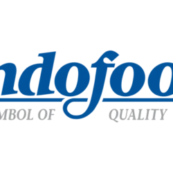 Logo PT Indofood Sukses Makmur Tbk - Lowongan Kerja Administration Cikupa