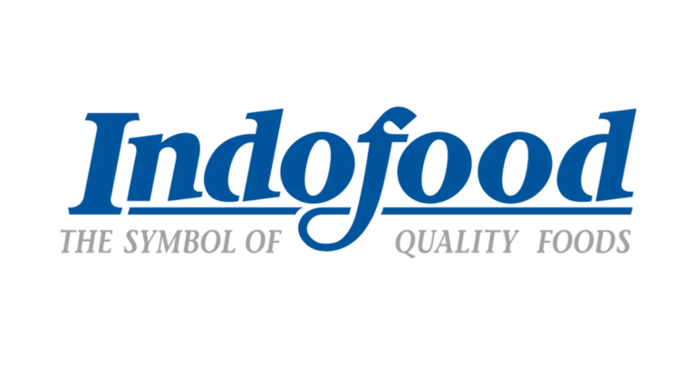 Lowongan Kerja Administration PT Indofood Sukses Makmur Tbk Cikupa