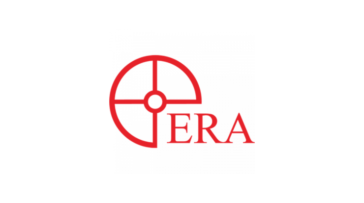 Logo PT Elastis Reka Aktif - loker inventory control head cikande