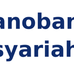 Logo perusahaan ART-20261013-032