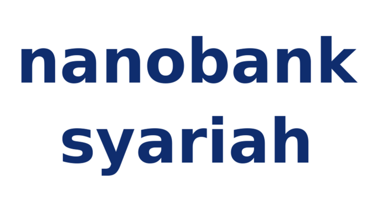 Logo perusahaan ART-20261013-032