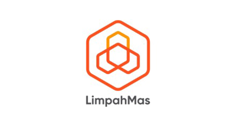 Lowongan Kerja Admin General Affairs PT Limpah Mas Indonesia Jakarta Pusat