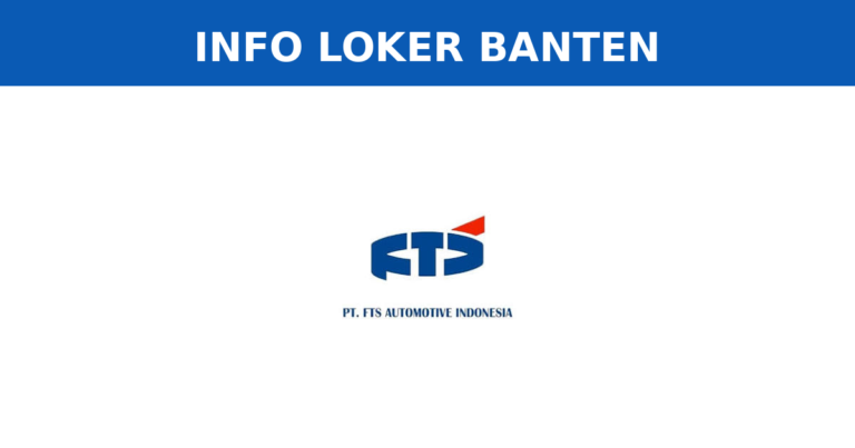 Lowongan Kerja Operator Produksi PT Asno Horie Indonesia Cikarang