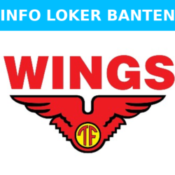 WINGS Group