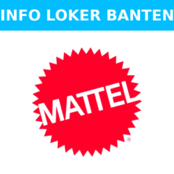 Mattel