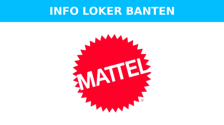 Mattel
