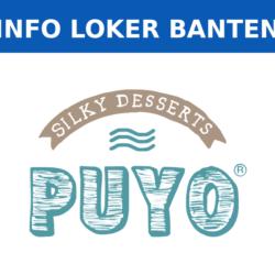 Featured loker ART-20261015-018