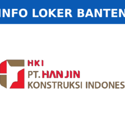 Featured loker ART-20261015-019