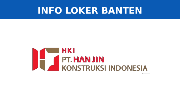 Featured loker ART-20261015-019