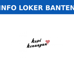 Featured loker ART-20261015-020
