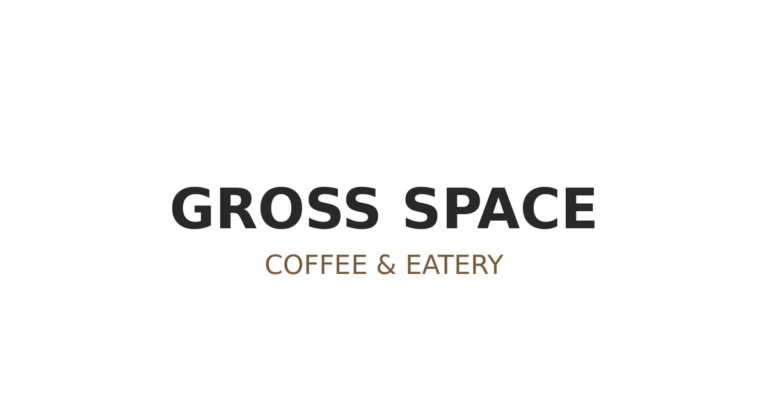 Lowongan Kerja Kasir Waiters Barista Kitchen Gross Space Serang