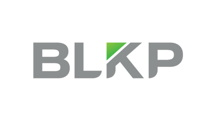 loker management trainee blkp group cikande