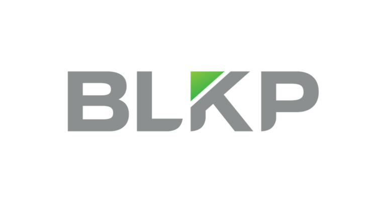 Lowongan Kerja Management Trainee (MT) BLKP Group Cikande, Serang