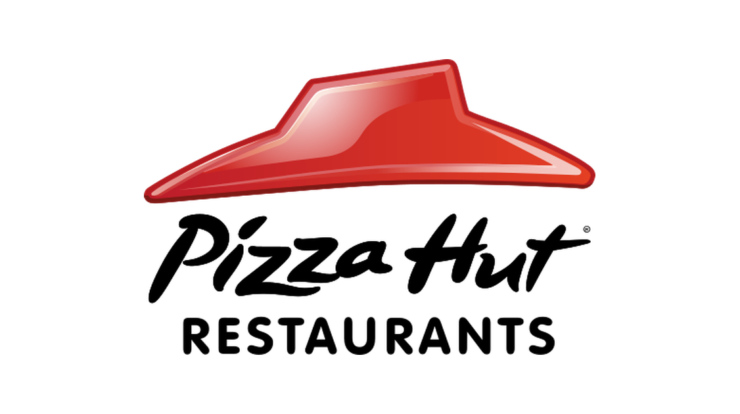 loker crew delivery phd pizza hut jakarta