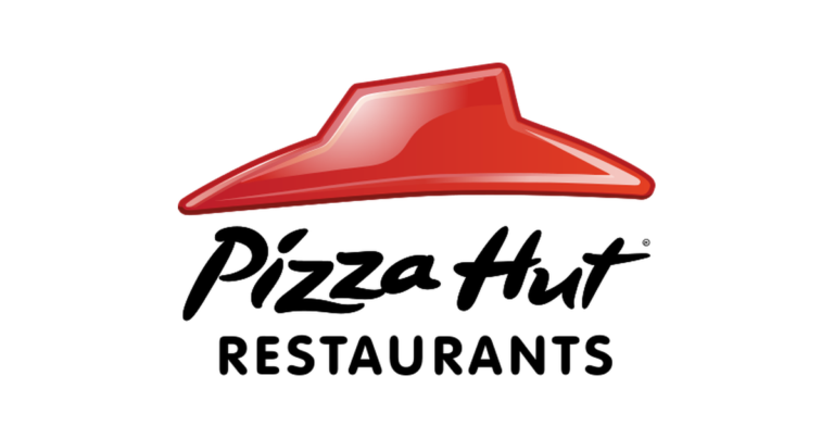 Lowongan Kerja Crew Delivery PHD Pizza Hut Jakarta