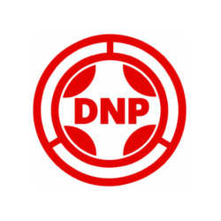 loker operator produksi duta nichirindo pratama tangerang
