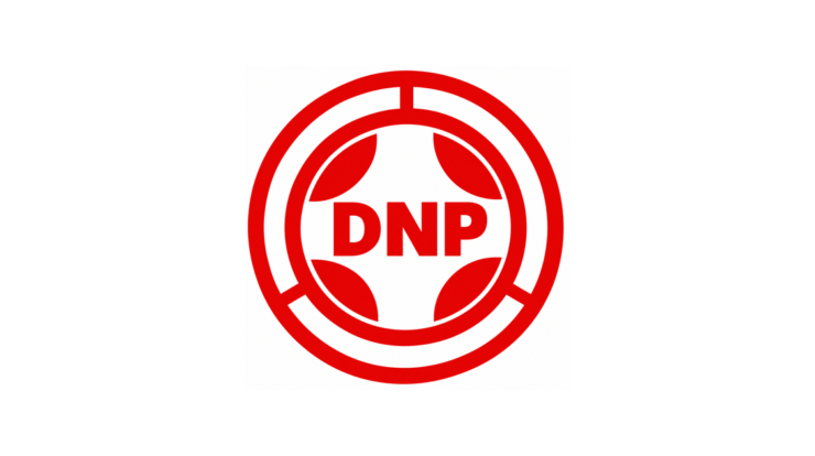 loker operator produksi duta nichirindo pratama tangerang