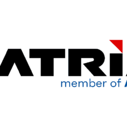 Lowongan Kerja Business Development Associate PT United Tractors Pandu Engineering Cikarang