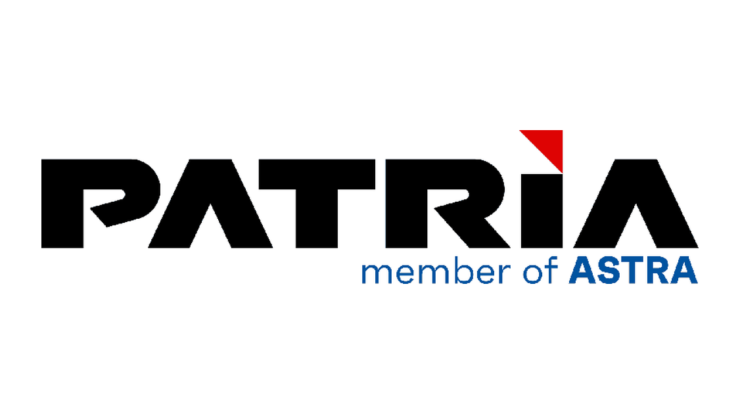 Lowongan Kerja Business Development Associate PT United Tractors Pandu Engineering Cikarang