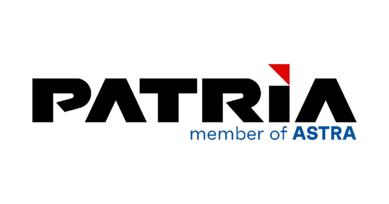 Lowongan Kerja Business Development Associate PATRIA Cikarang
