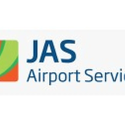 Lowongan kerja Aviation Security PT Jasa Angkasa Semesta Tbk Soekarno-Hatta 2026