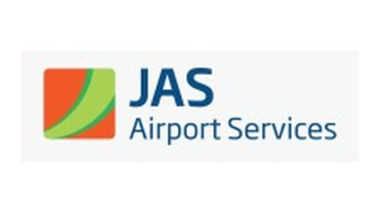 Lowongan kerja Aviation Security PT Jasa Angkasa Semesta Tbk Soekarno-Hatta 2026