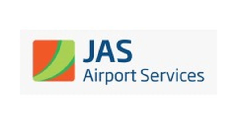Lowongan Kerja Aviation Security (Avsec) PT Jasa Angkasa Semesta Tbk Soekarno-Hatta