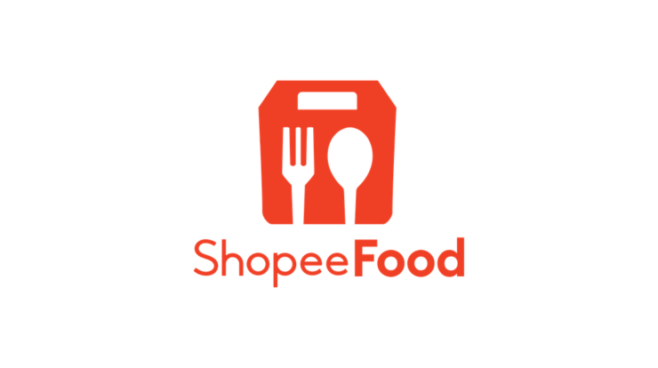 Lowongan Mitra Driver ShopeeFood Jakarta 2026