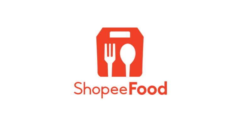 Lowongan Mitra Driver ShopeeFood Jakarta 2026