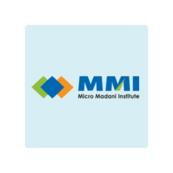 Lowongan magang Support Recruitment PT Micro Madani Institute Lebak Banten