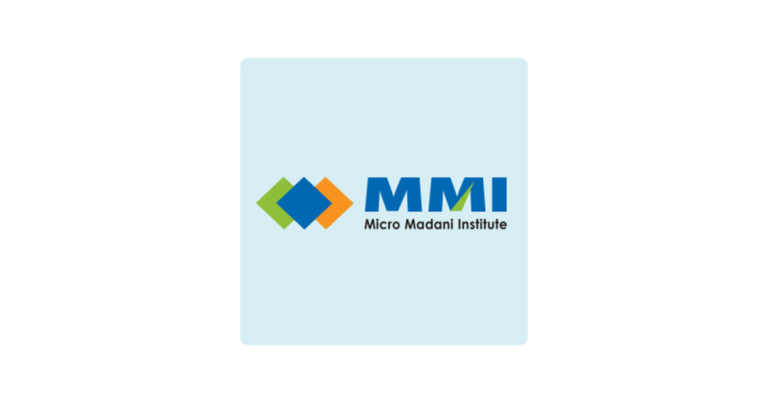 Lowongan Magang Support Recruitment PT Micro Madani Institute Lebak