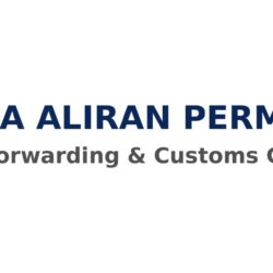 Lowongan Kerja Operator Clearance Kepabeanan PT Setia Aliran Permata PIK Jakarta Utara