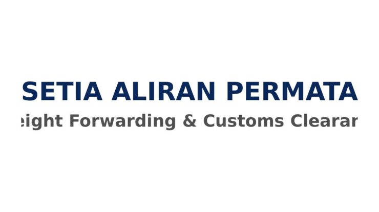 Lowongan Kerja Operator Clearance Kepabeanan PT Setia Aliran Permata PIK Jakarta Utara