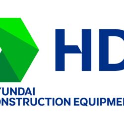 Lowongan Kerja HD Hyundai Jakarta SCBD featured-ART-20261019-006.jpg