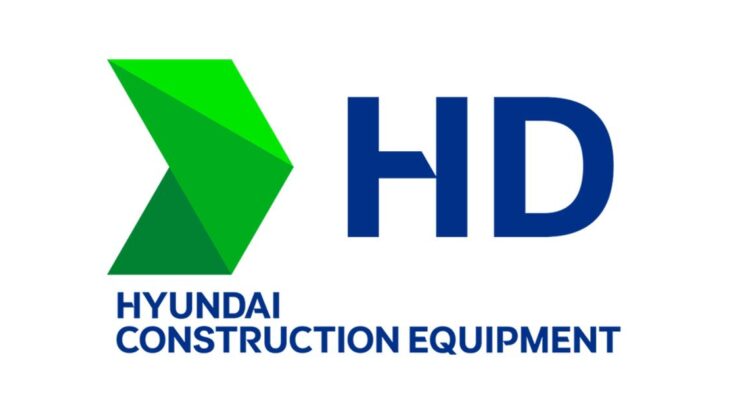 Lowongan Kerja HD Hyundai Jakarta SCBD featured-ART-20261019-006.jpg