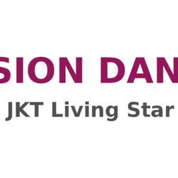 Lowongan Kerja Vision Dance JKT Living Star featured-ART-20261019-007.jpg