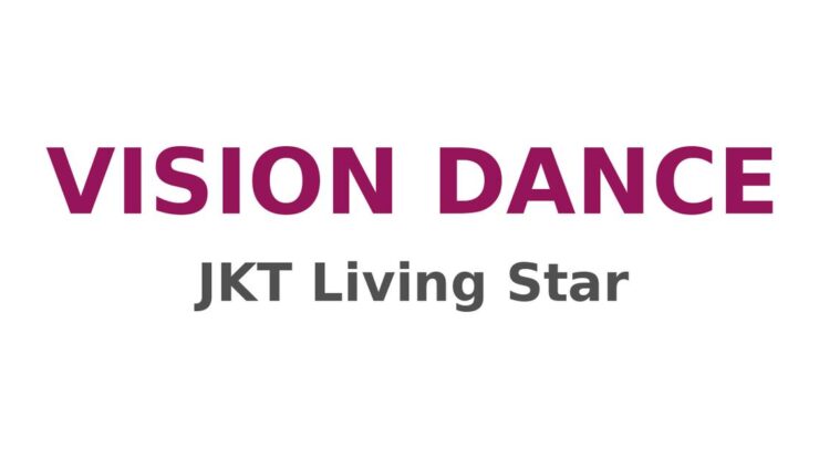 Lowongan Kerja Vision Dance JKT Living Star featured-ART-20261019-007.jpg