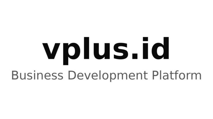 Lowongan Kerja Customer Relation Staff vplus.id Satrio Tower Jakarta Selatan