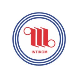 Lowongan Kerja IT PT Intikom Berlian Mustika Jakarta